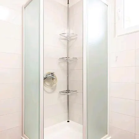 Apartman Safari Апартаменты *