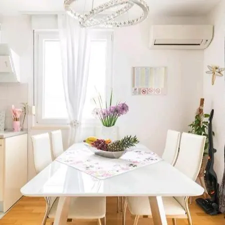 Apartman Safari Appartement *
